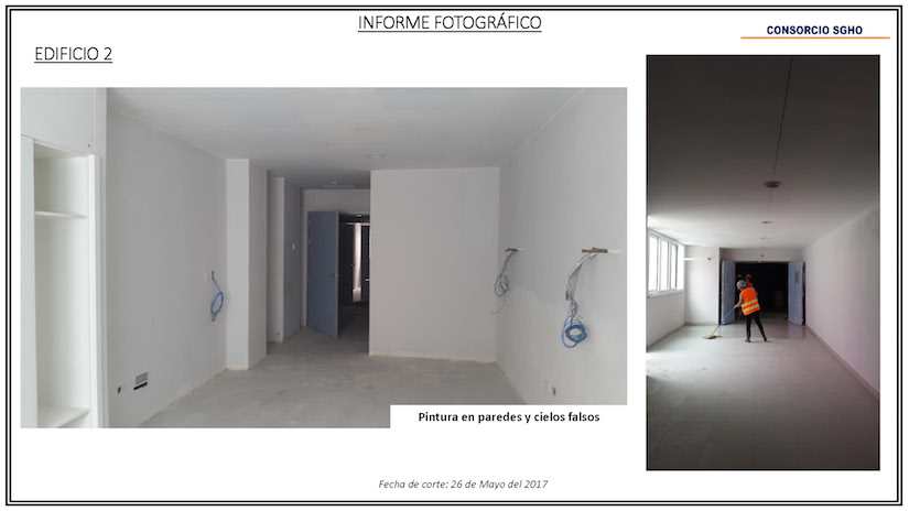Informe